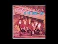 17-The New Colony Six-Accept My Ring -Remastered