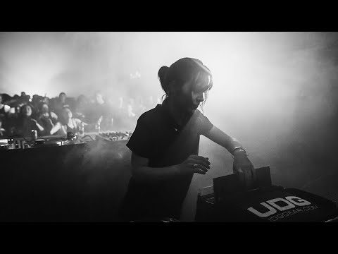 ADRIANA LOPEZ @ RSO | Dj Set