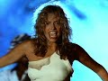 Carly Simon - My New Boyfriend