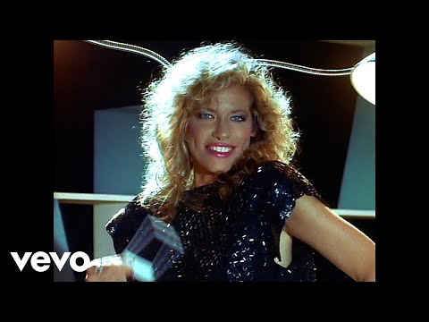 Video thumbnail for My New Boyfriend