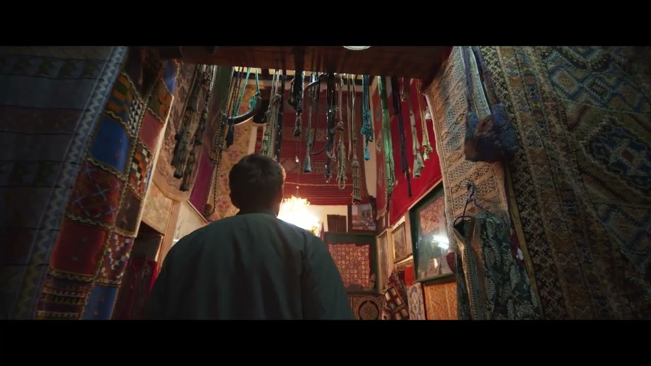 Silversea World Cruise 2026