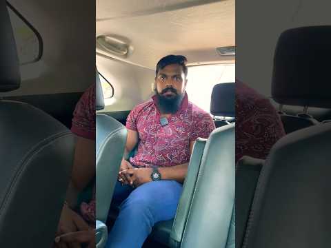 Maruti Suzuki Invicto 3rd row Seat Headroom and Legroom #marutisuzuki #invicto #maruti #car