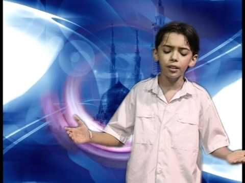 new ilahi 2010 Dajake