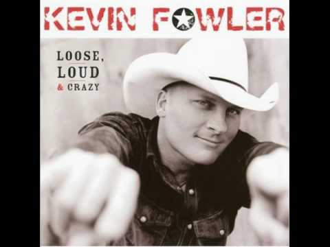 Political Incorrectness - Kevin Fowler(featuring Mark Chesnutt)