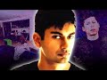 Did They Murder This ChatGPT Developer Turned Whistleblower