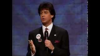 Mark hughes herbalife frases espanol