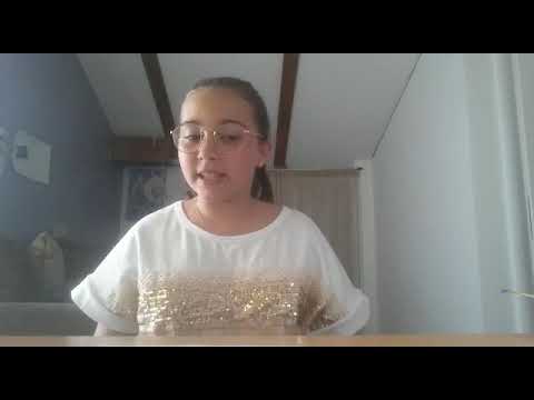 Truffa al ristorante