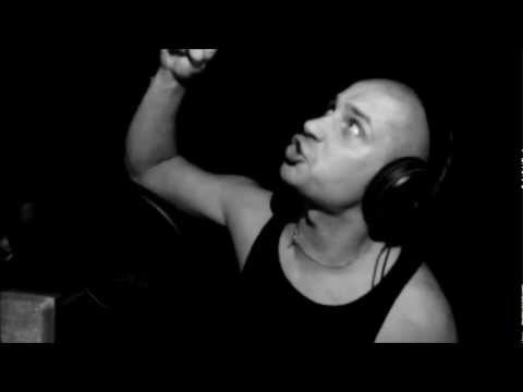 lietuva tevyne musu (old version) studio making of