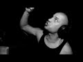 lietuva tevyne musu (old version) studio making of ...