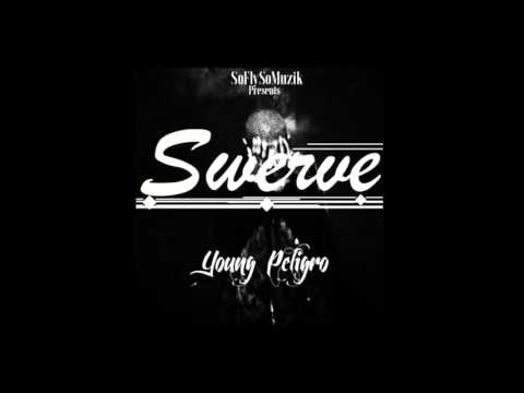 Peligroso718 - Swerve