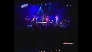 Banco del Mutuo Soccorso Cento mani e cento occhi