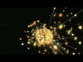 Beasts Of The Southern Wild - 17: Once There Was ...
