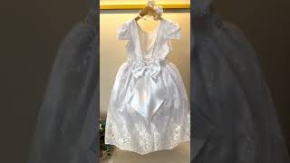 Vídeo sobre o produto