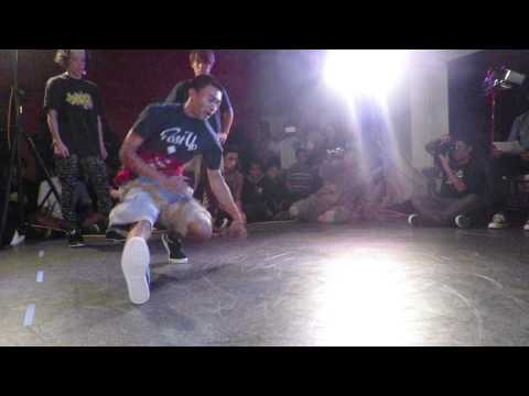 Breaking the Norm Showcase SoFarIn