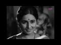 Begunah 1957 Full Movie Kishore Kumar Helen Shakila Raja Nene