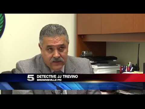 Police Officer Remains on Paid Administrative Leave