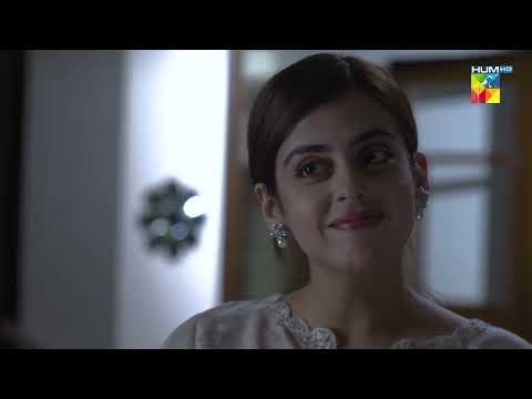 Wafa Ke Nikkah Mein Meesam Maulvi - Bebaak