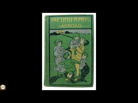 by Margaret [Harriet Margaret Stone Lothrop]. Sidney by Unknown — free full audiobook