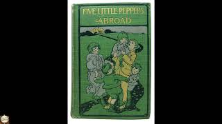 by Margaret [Harriet Margaret Stone Lothrop]. Sidney