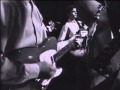 THE YARDBIRDS  (with Eric Clapton)  -  I'm a man  (1964)