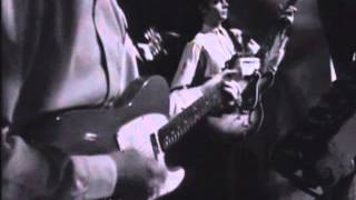 THE YARDBIRDS  (with Eric Clapton)  -  I'm a man  (1964)