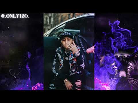 (FREE) Stunna Gambino Type Beat x Lil Rekk Type Beat - "Lost Time" - 2023