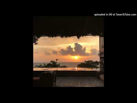 VC BARRE X ASME TYPE BEAT - "SKINA"