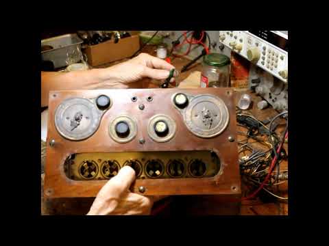 download lagu mp3 mp4 Radio Radiola, download lagu Radio Radiola gratis, unduh video klip Radio Radiola