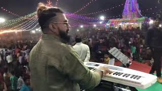 Download lagu RINKU DERIYA beats nagin music 😍 rupa bhavani temple mp3