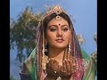 माता कहा तुझसे छुपी मेरे हदय की कामना �