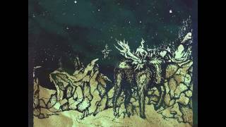 Steinsopp - Dune Sea