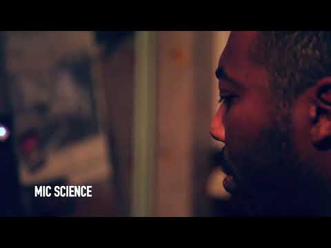 Dori Dogg 990 -DJ FADER 92