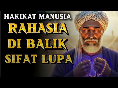 HUMAN NATURE 🌙 WHY WE WERE CREATED FORGOTTEN