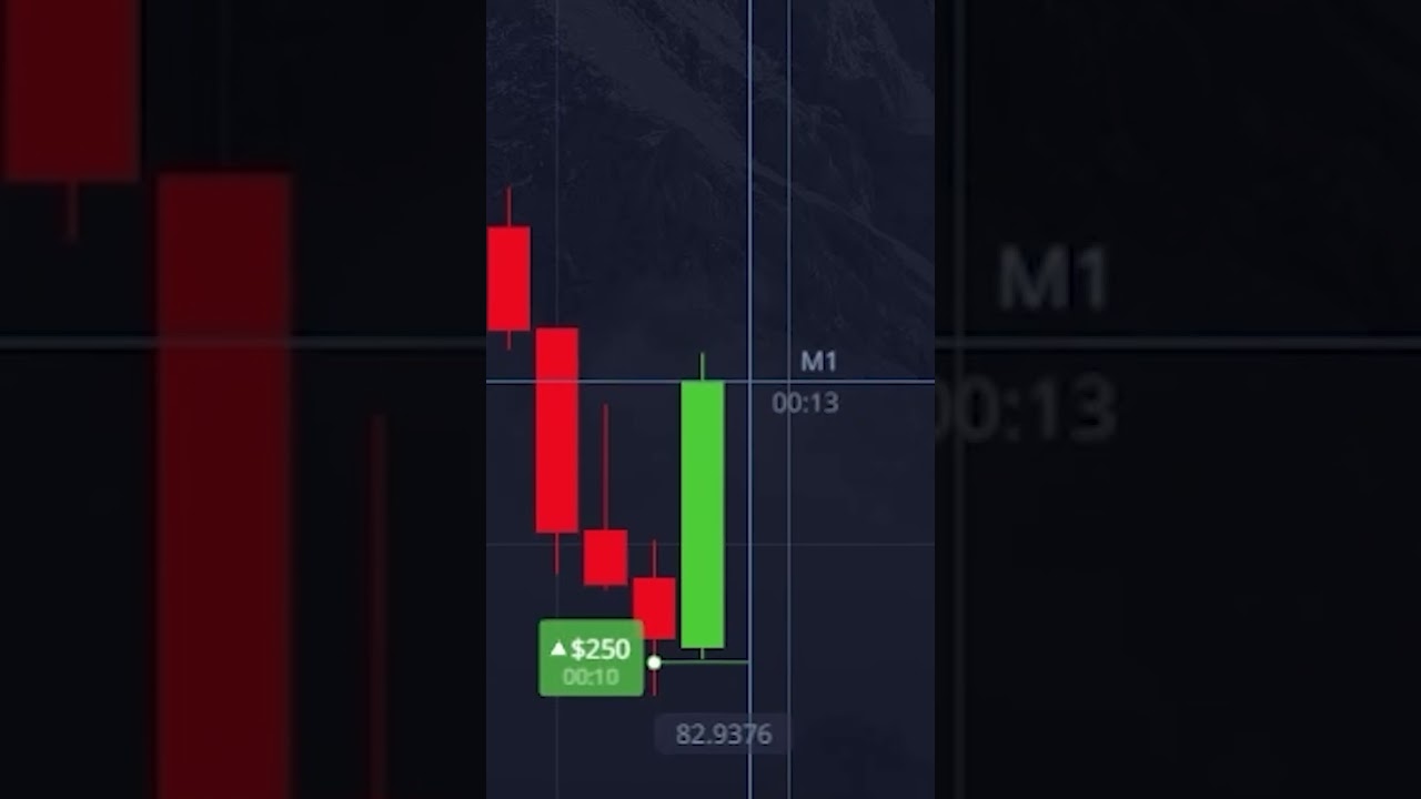 Step-by-Step Guide How to Use AI TRADING BOT on Pocket Option! FREE AI ROBOT on Binary Options