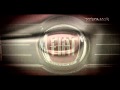 Fiat Bravo (2007 - 2014) Review Video