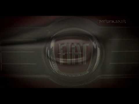 Fiat Bravo (2007 - 2014) Review Video