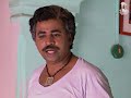Vidaathu Karuppu Episode 45 Marmadesam