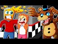 Surviving In Roblox Forgotten Memories