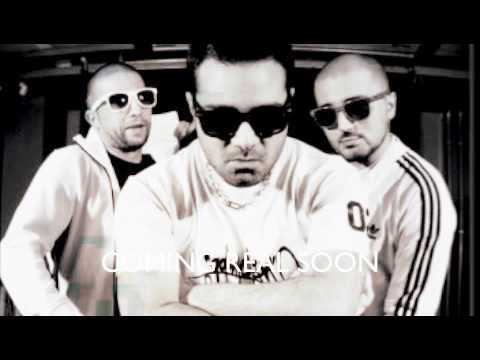 SopreMan & Kimo Ft. Dan T - Testa sulle spalle Preview