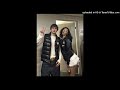 Ian Stamina OFFICIAL AUDIO UNRELEASED