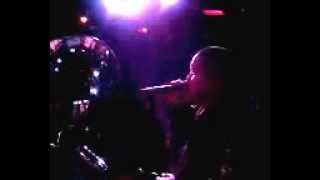 La Septima Banda .... Mis Ultimas Palabras.....