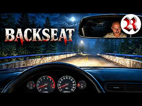 Просмотреть видео
