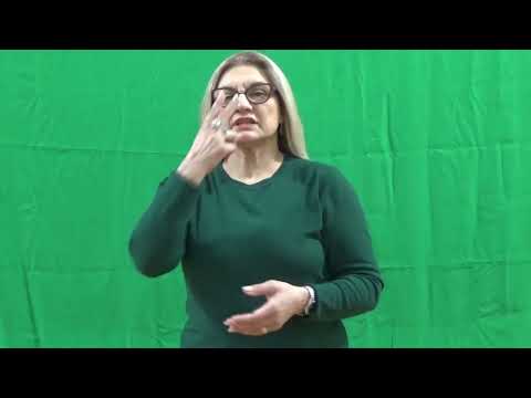 Paper bale video thumbnail