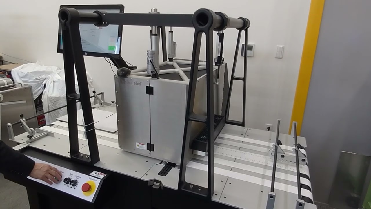 株式会社ムサシ｜JAPAN PACK 2025 日本包装産業展