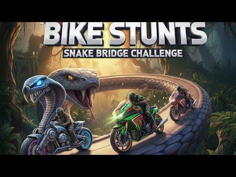 Motor Dirt Bikes driving Extreme Off-Road Offroad Outlaws motor bike Game Android ios Gameplay