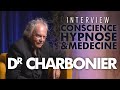 DR CHARBONIER : EMI, CONSCIENCE, HYPNOSE & TCH