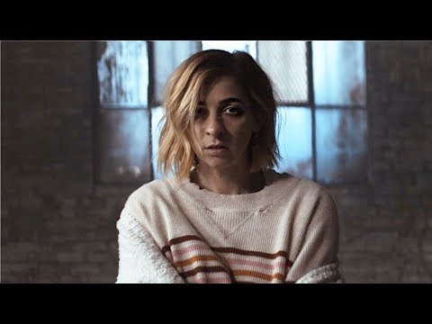 Medicate - Gabbie Hanna (Official Music Video) Video