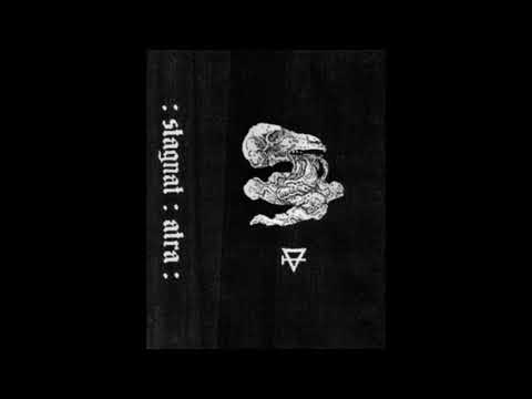 Stagnat -Atra(Full Demo)