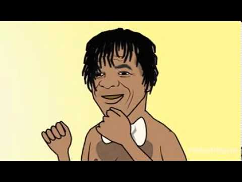 Chief Keef Meme