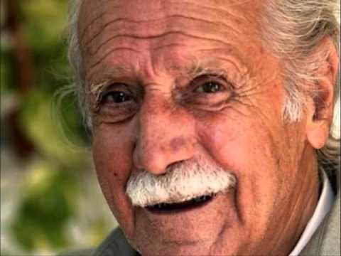 donde van los abuelos